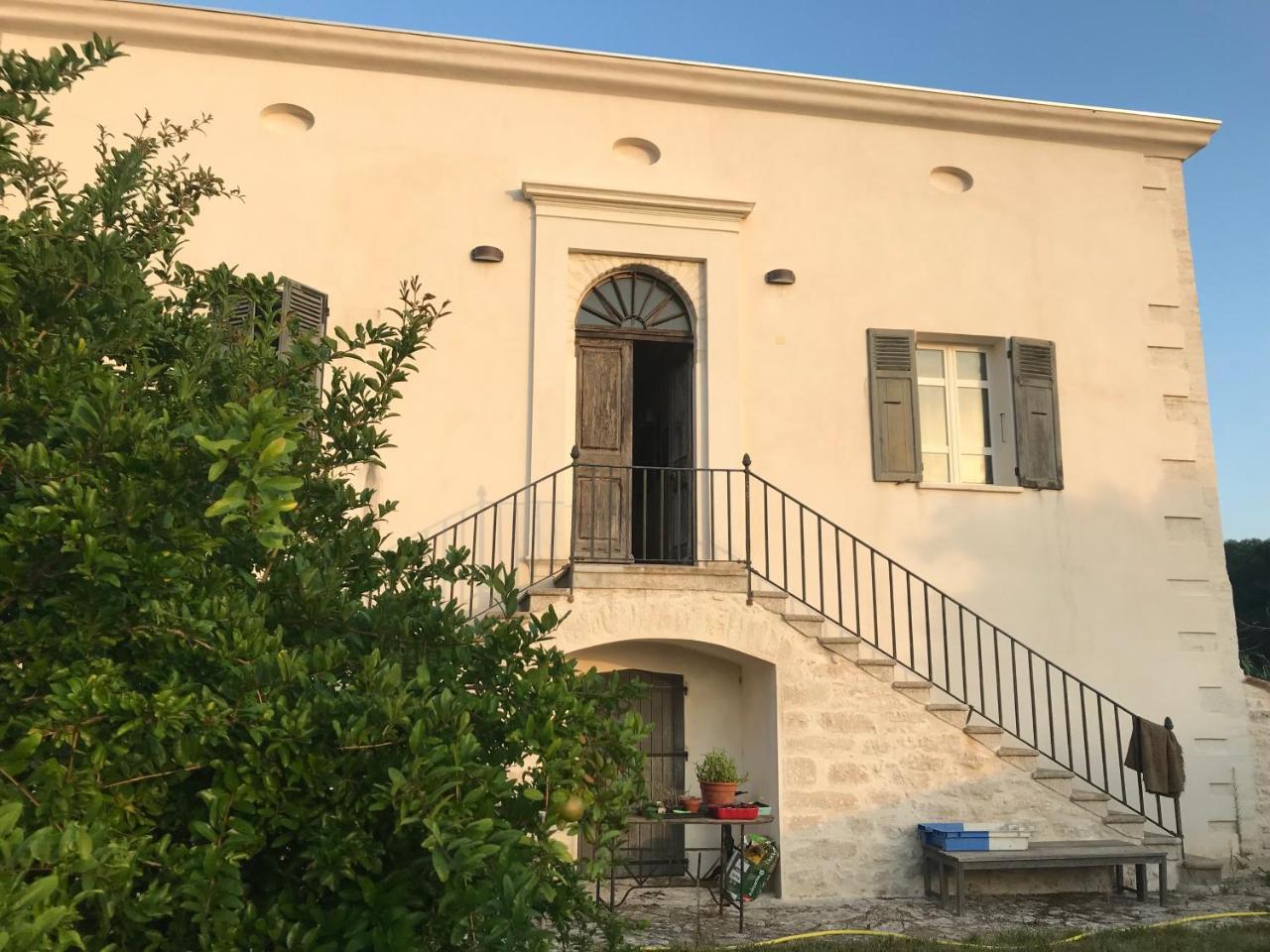 A Loghja Di Cavallo Morto Bonifacio (Corsica) Exterior foto